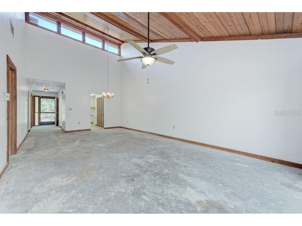 7620 4th Avenue W #7620 Bradenton FL 34209 A4699336 image11