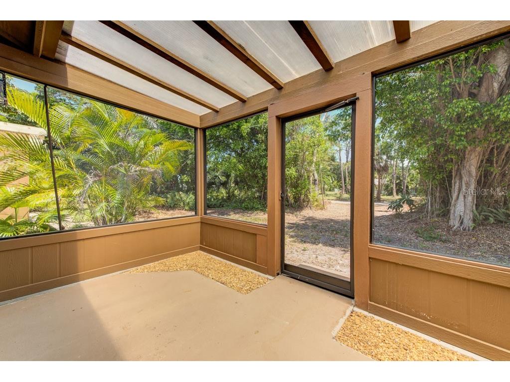 7620 4th Avenue W #7620 Bradenton FL 34209 A4699336 image13