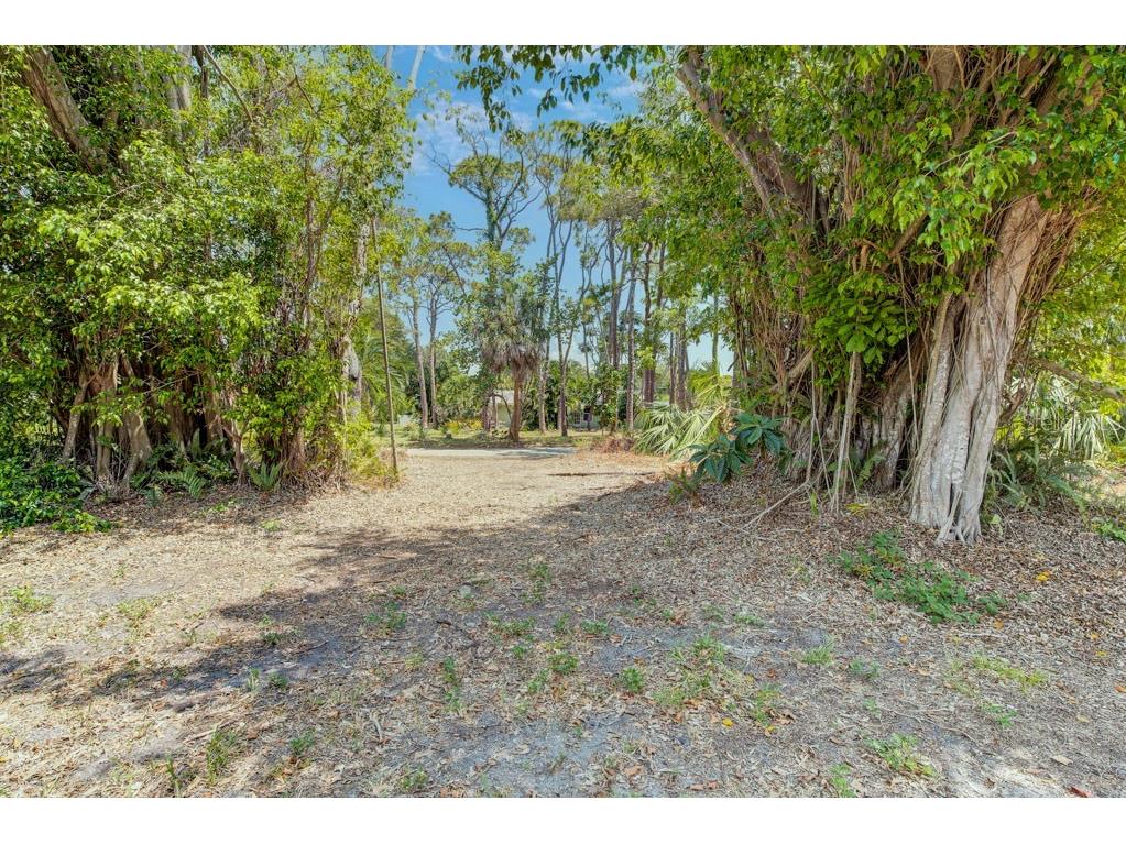 7620 4th Avenue W #7620 Bradenton FL 34209 A4699336 image14