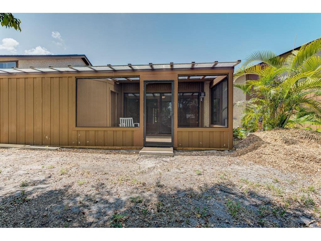7620 4th Avenue W #7620 Bradenton FL 34209 A4699336 image15