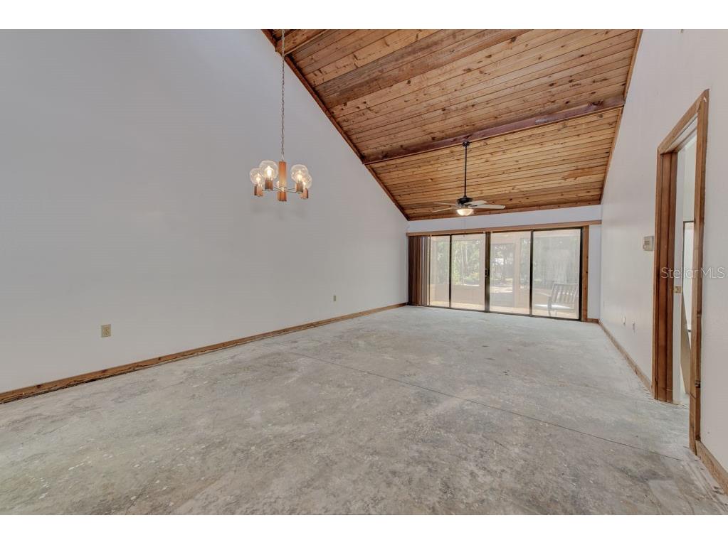 7620 4th Avenue W #7620 Bradenton FL 34209 A4699336 image18