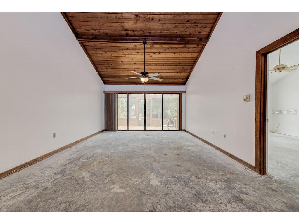 7620 4th Avenue W #7620 Bradenton FL 34209 A4699336 image19