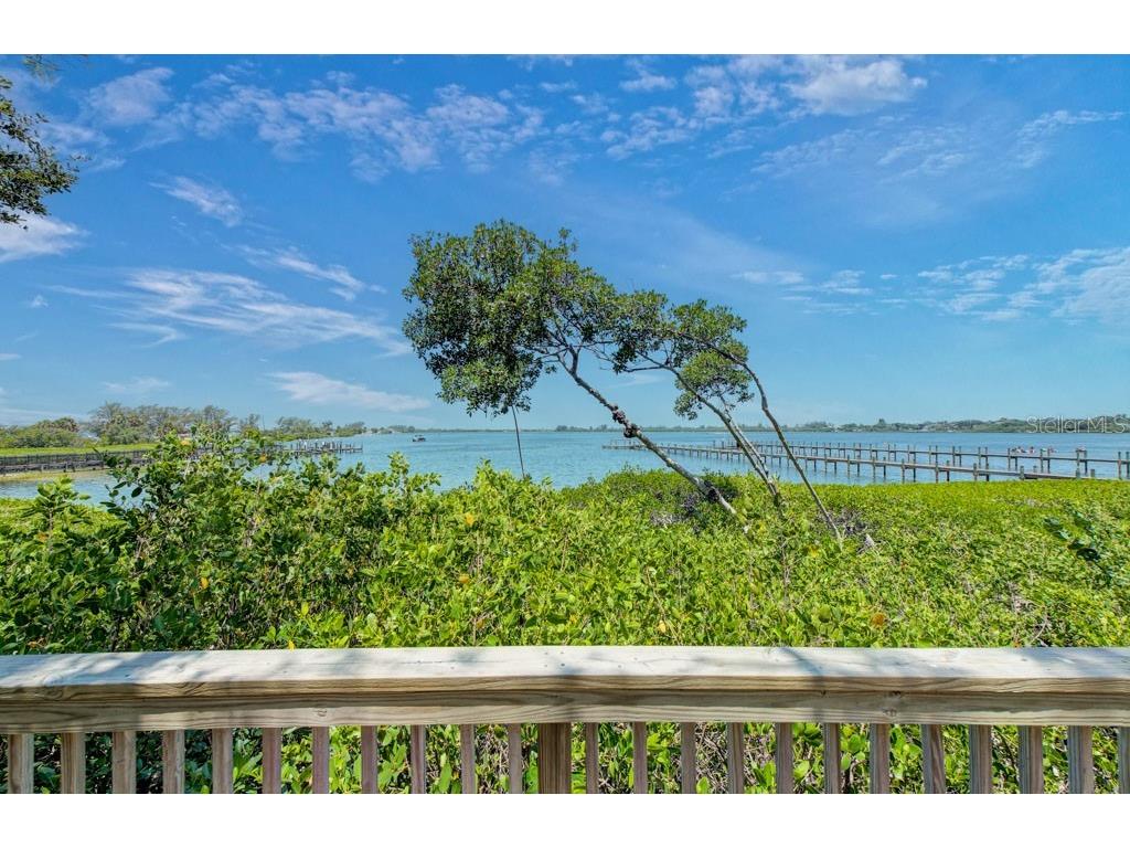 7620 4th Avenue W #7620 Bradenton FL 34209 A4699336 image2