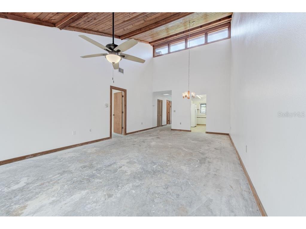 7620 4th Avenue W #7620 Bradenton FL 34209 A4699336 image20