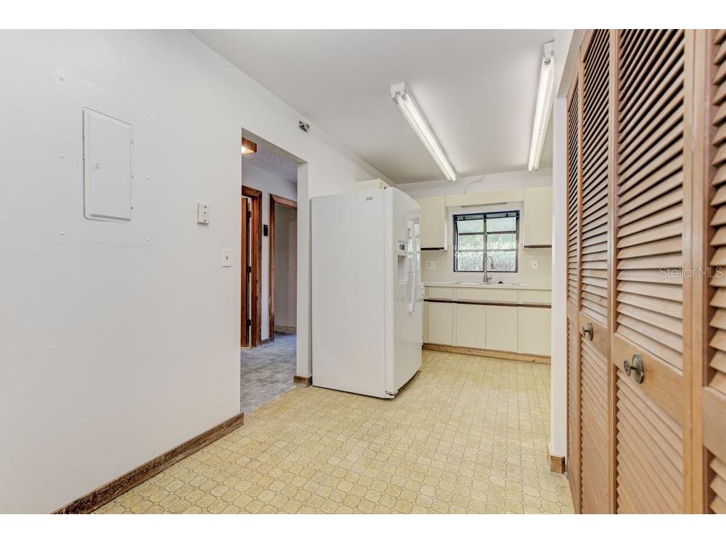 7620 4th Avenue W #7620 Bradenton FL 34209 A4699336 image21