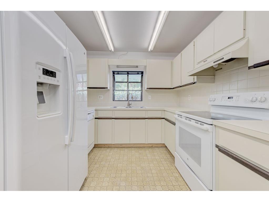 7620 4th Avenue W #7620 Bradenton FL 34209 A4699336 image23