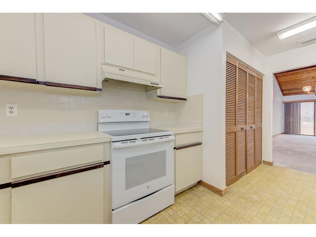 7620 4th Avenue W #7620 Bradenton FL 34209 A4699336 image24