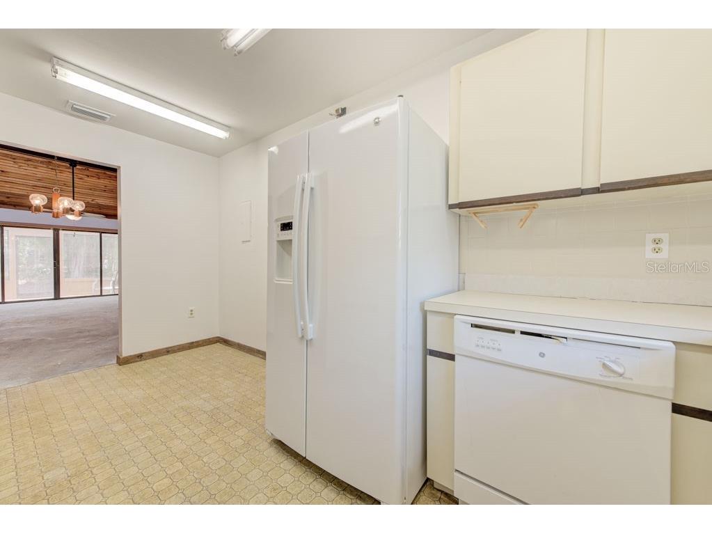 7620 4th Avenue W #7620 Bradenton FL 34209 A4699336 image25