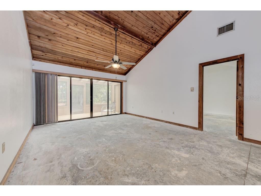 7620 4th Avenue W #7620 Bradenton FL 34209 A4699336 image26