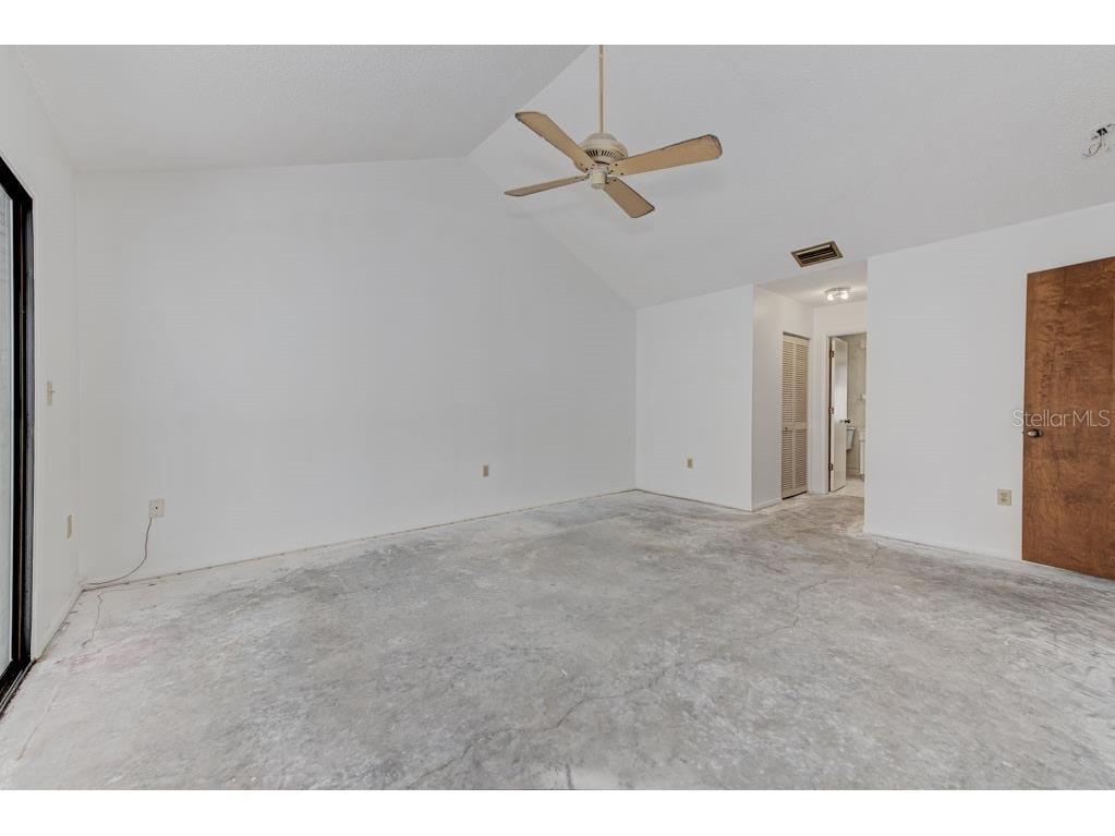 7620 4th Avenue W #7620 Bradenton FL 34209 A4699336 image27