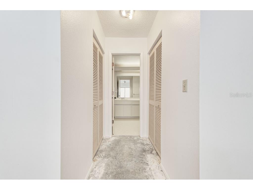7620 4th Avenue W #7620 Bradenton FL 34209 A4699336 image28