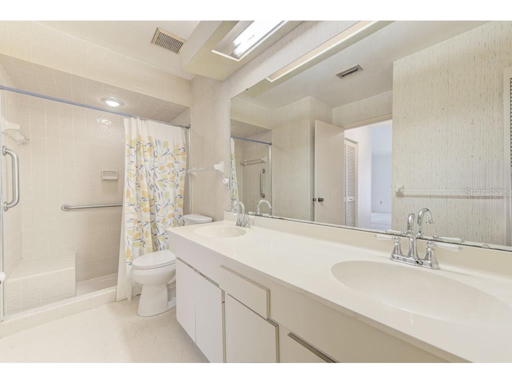 7620 4th Avenue W #7620 Bradenton FL 34209 A4699336 image29