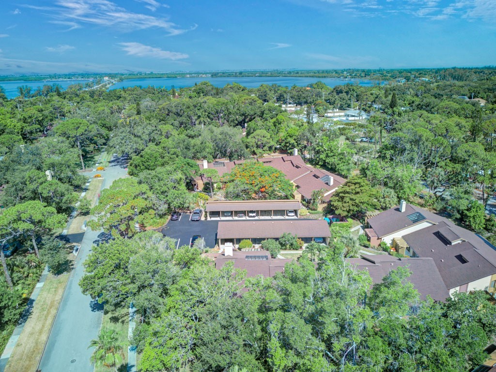 7620 4th Avenue W #7620 Bradenton FL 34209 A4699336 image3