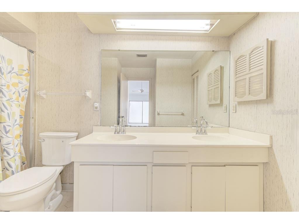 7620 4th Avenue W #7620 Bradenton FL 34209 A4699336 image30
