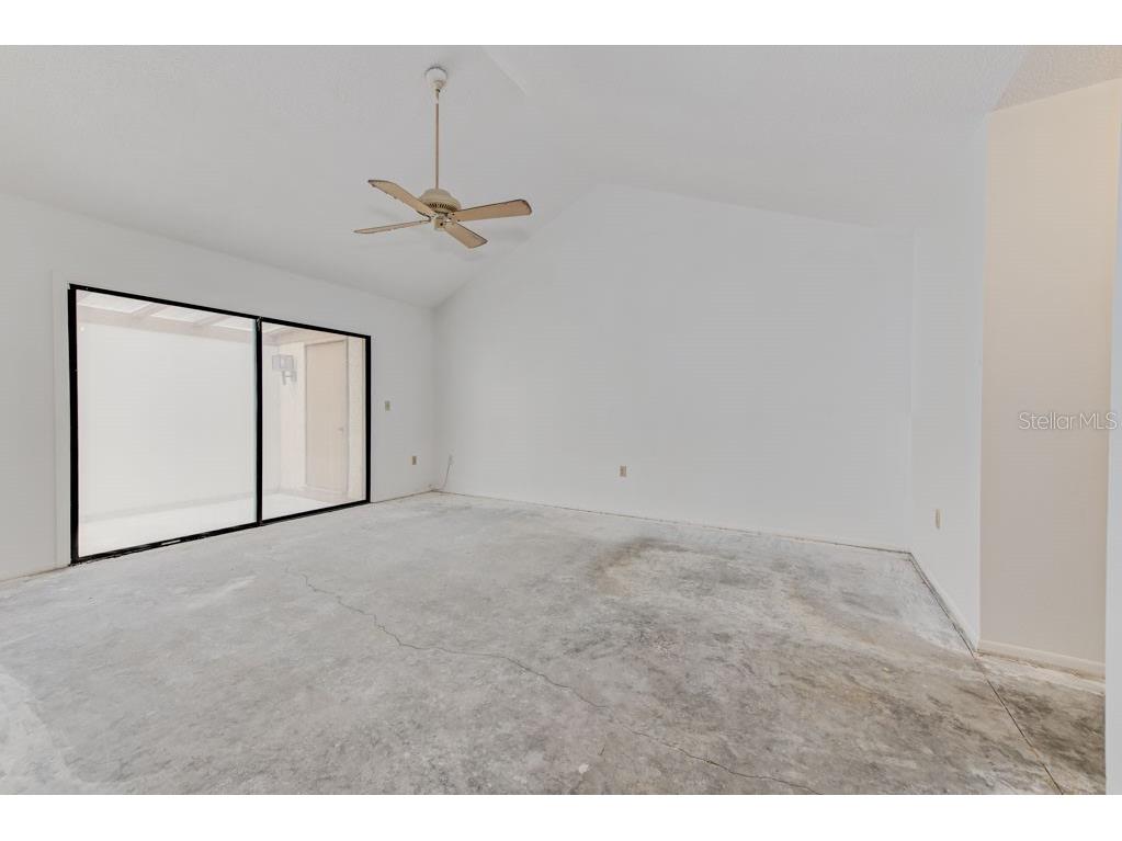 7620 4th Avenue W #7620 Bradenton FL 34209 A4699336 image31