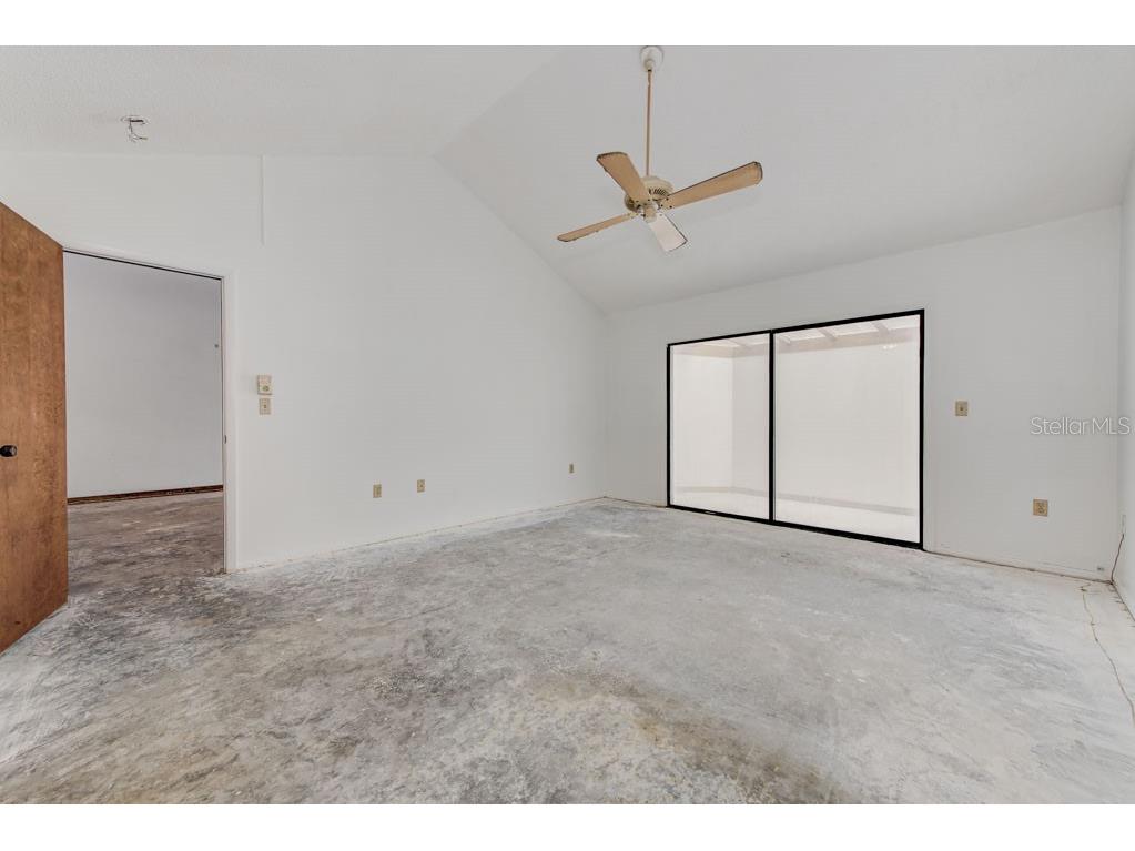 7620 4th Avenue W #7620 Bradenton FL 34209 A4699336 image32