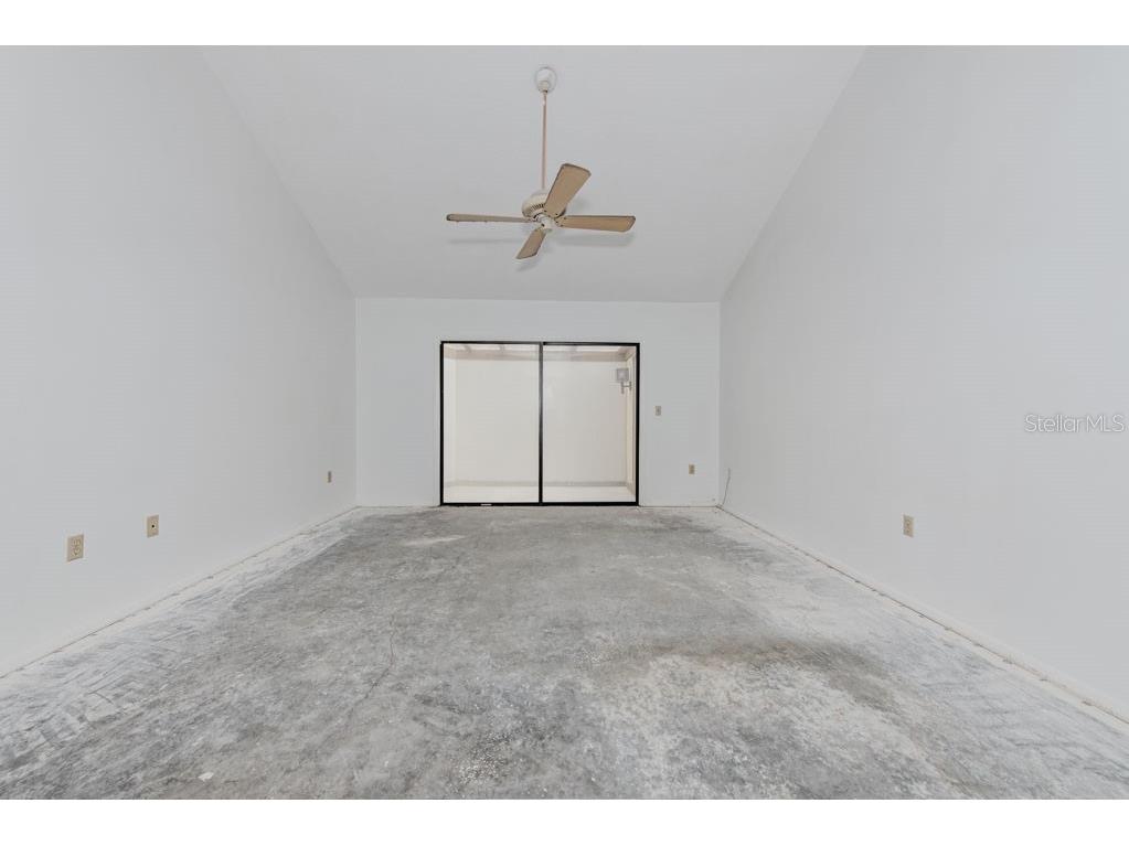 7620 4th Avenue W #7620 Bradenton FL 34209 A4699336 image33