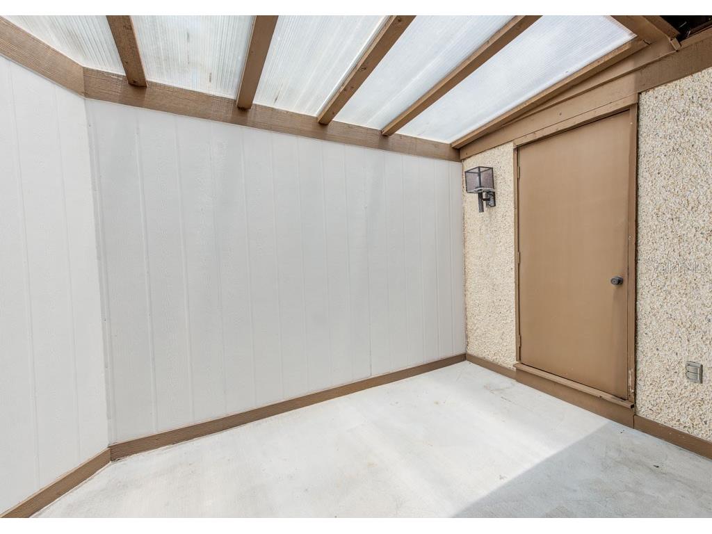 7620 4th Avenue W #7620 Bradenton FL 34209 A4699336 image34