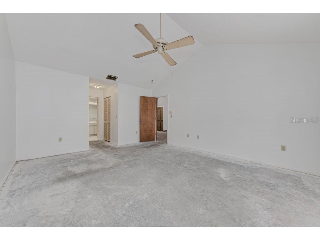 7620 4th Avenue W #7620 Bradenton FL 34209 A4699336 image36
