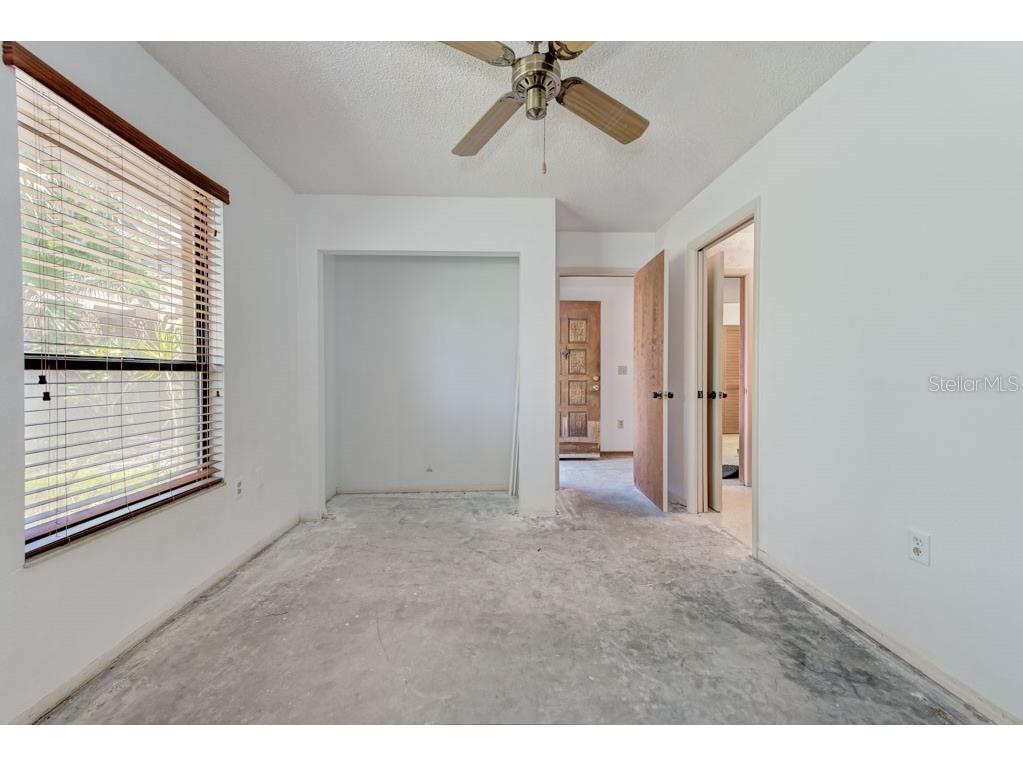 7620 4th Avenue W #7620 Bradenton FL 34209 A4699336 image37