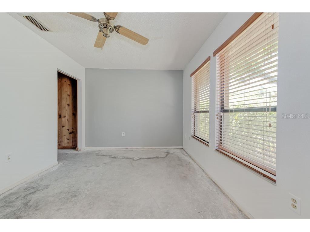 7620 4th Avenue W #7620 Bradenton FL 34209 A4699336 image38