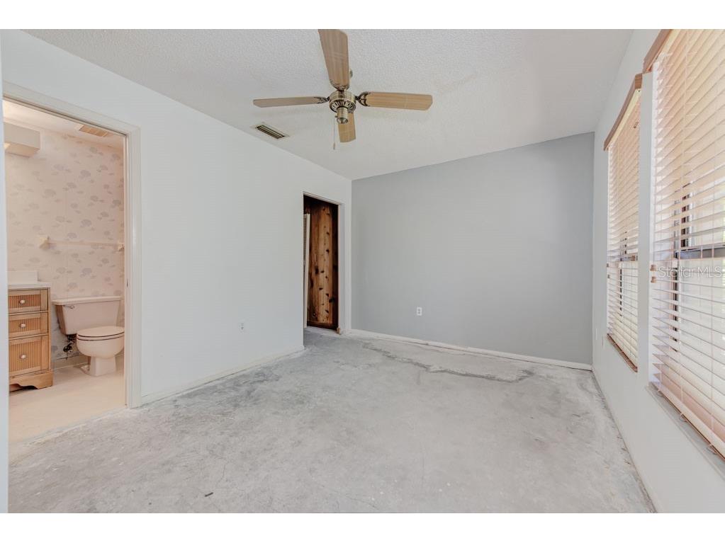 7620 4th Avenue W #7620 Bradenton FL 34209 A4699336 image39