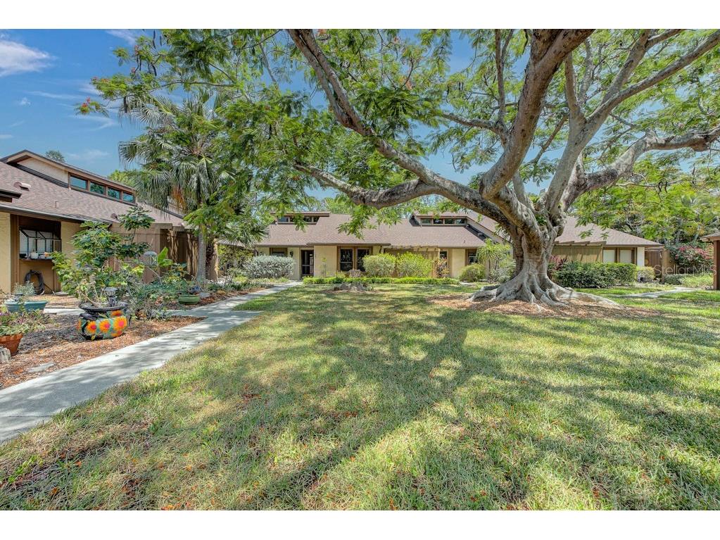 7620 4th Avenue W #7620 Bradenton FL 34209 A4699336 image4