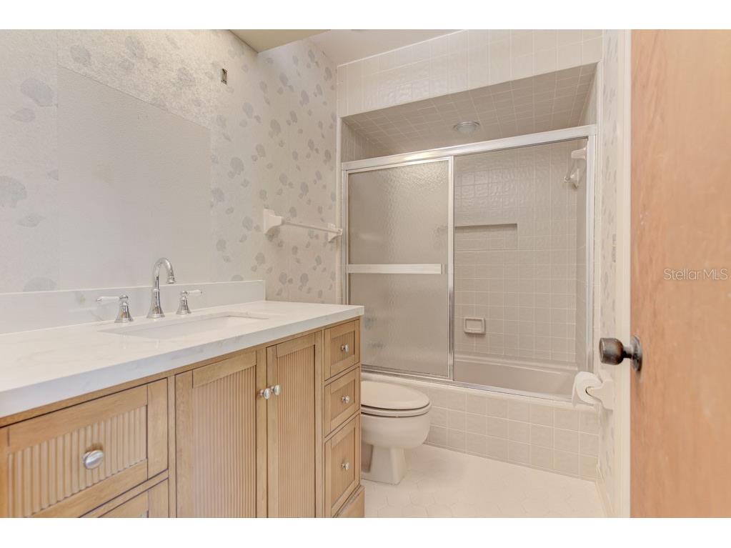 7620 4th Avenue W #7620 Bradenton FL 34209 A4699336 image40