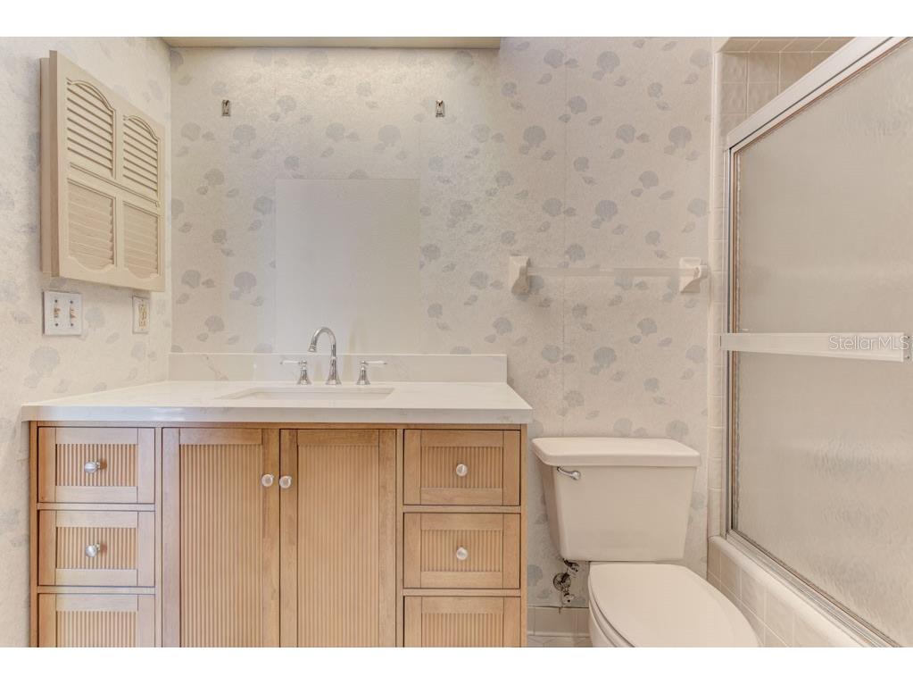 7620 4th Avenue W #7620 Bradenton FL 34209 A4699336 image41