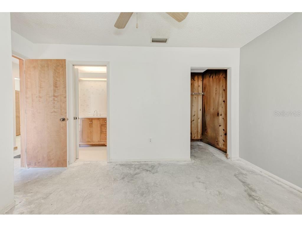 7620 4th Avenue W #7620 Bradenton FL 34209 A4699336 image42
