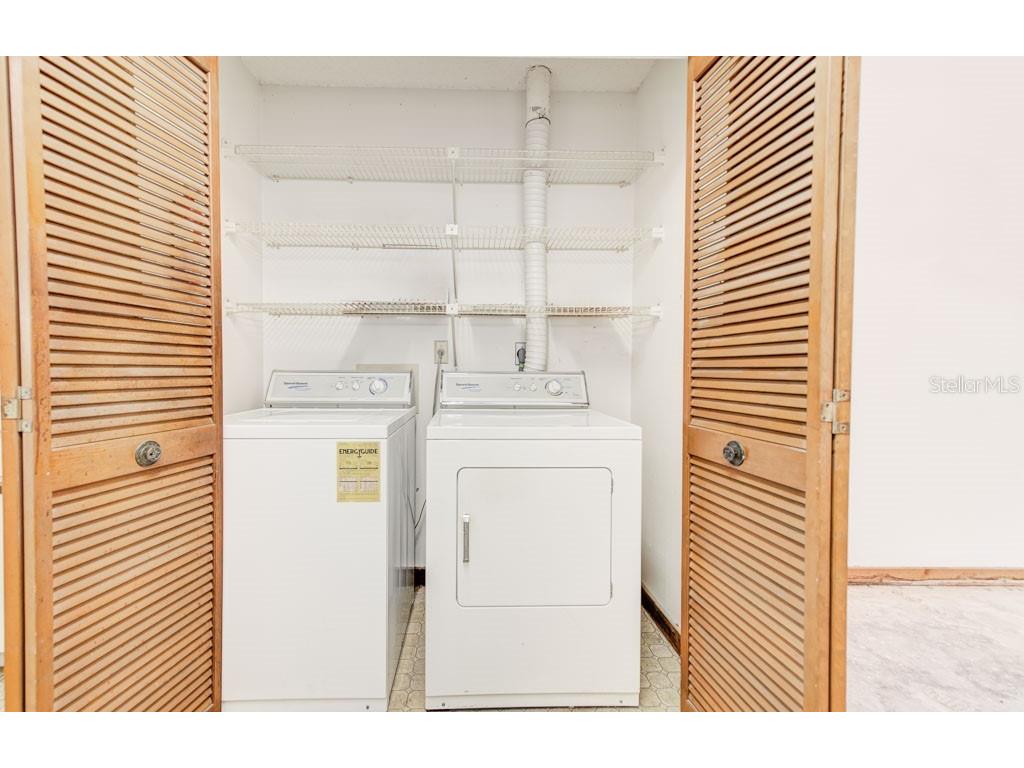 7620 4th Avenue W #7620 Bradenton FL 34209 A4699336 image43