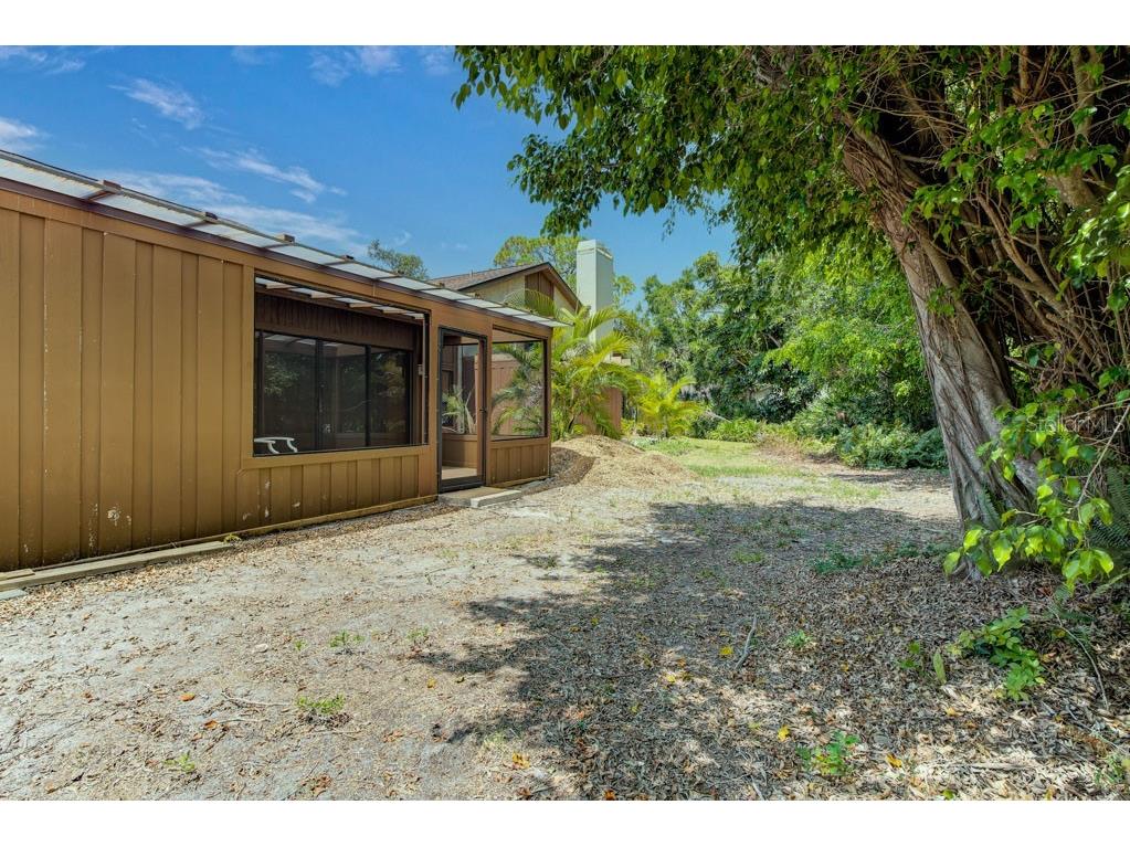 7620 4th Avenue W #7620 Bradenton FL 34209 A4699336 image44