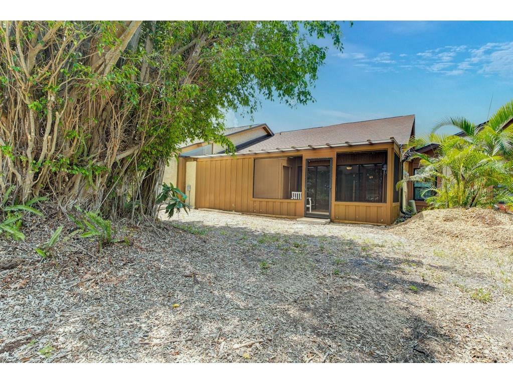 7620 4th Avenue W #7620 Bradenton FL 34209 A4699336 image45