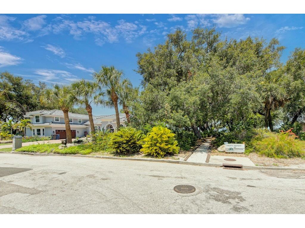7620 4th Avenue W #7620 Bradenton FL 34209 A4699336 image46