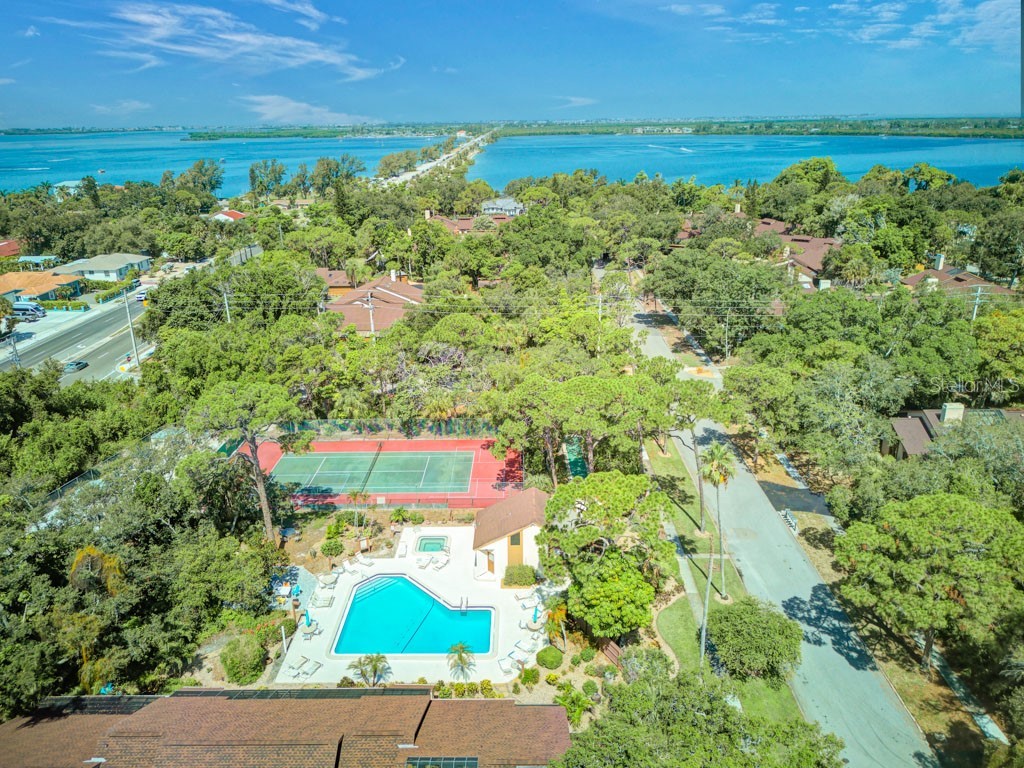 7620 4th Avenue W #7620 Bradenton FL 34209 A4699336 image47