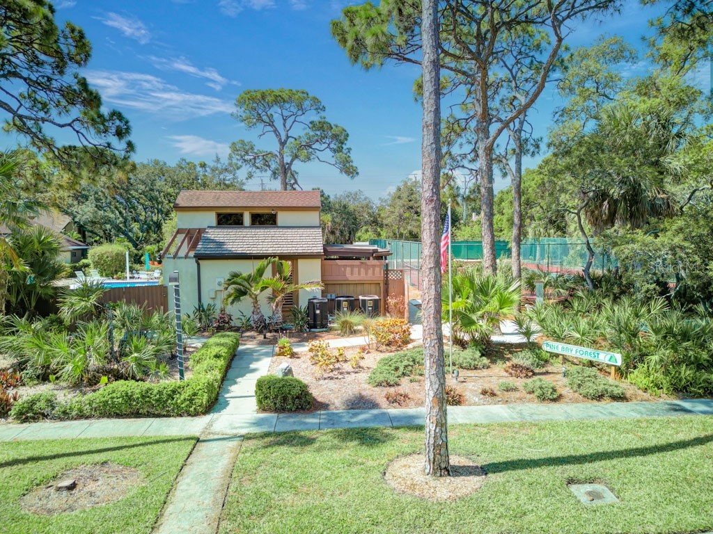 7620 4th Avenue W #7620 Bradenton FL 34209 A4699336 image48