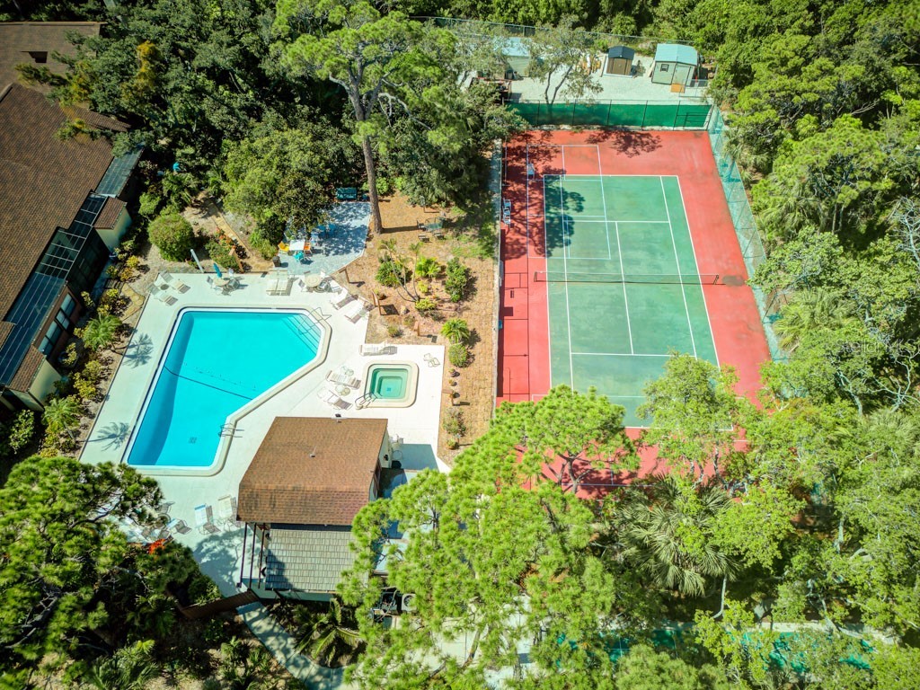 7620 4th Avenue W #7620 Bradenton FL 34209 A4699336 image49