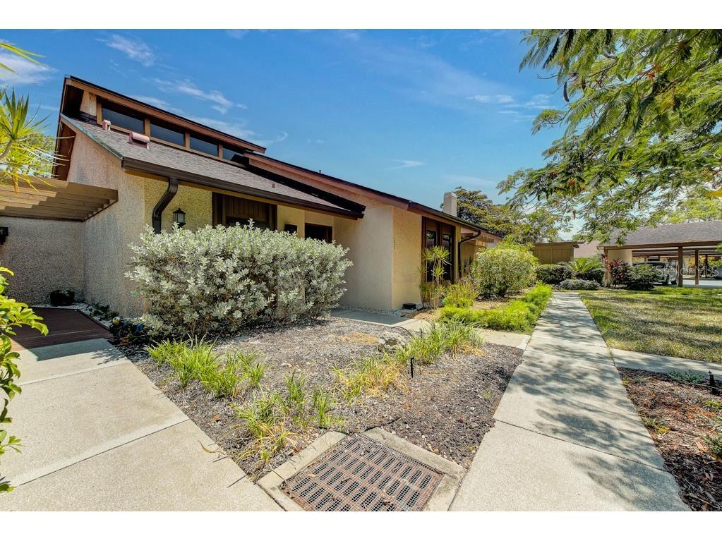 7620 4th Avenue W #7620 Bradenton FL 34209 A4699336 image5