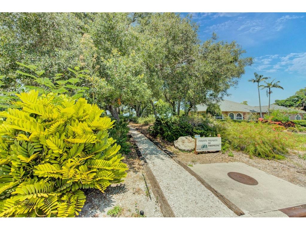 7620 4th Avenue W #7620 Bradenton FL 34209 A4699336 image50
