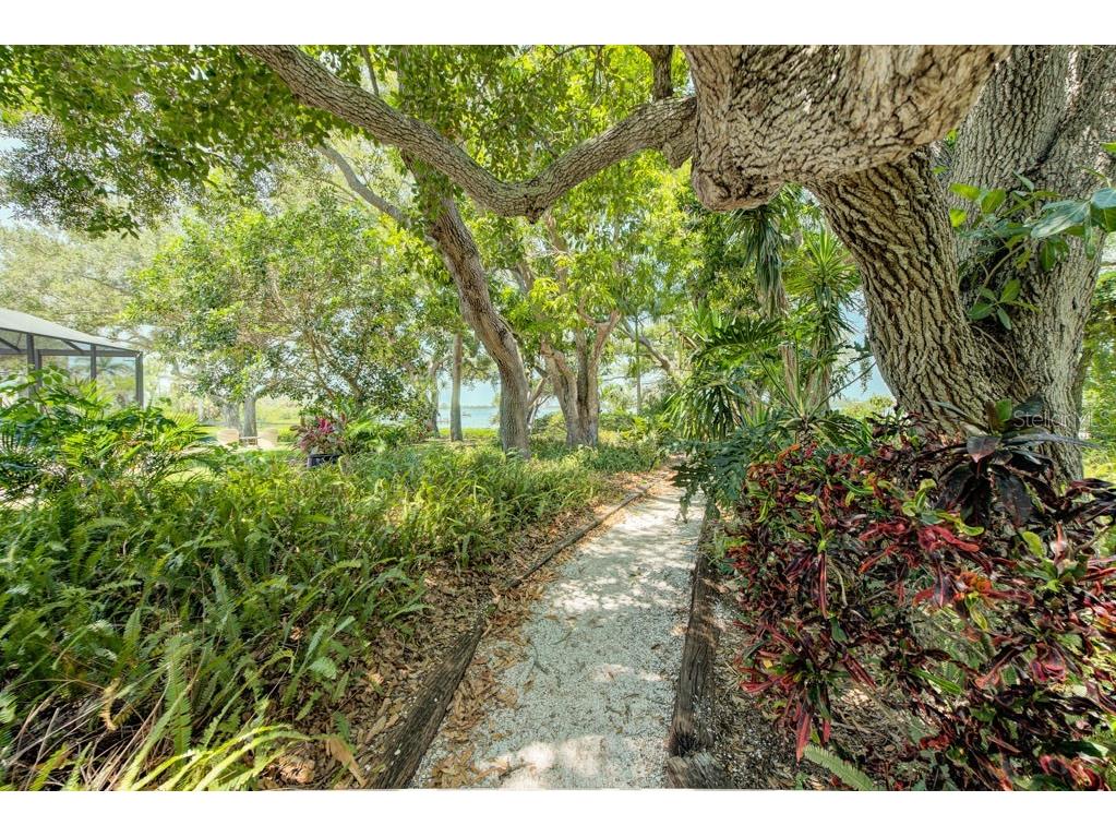 7620 4th Avenue W #7620 Bradenton FL 34209 A4699336 image51