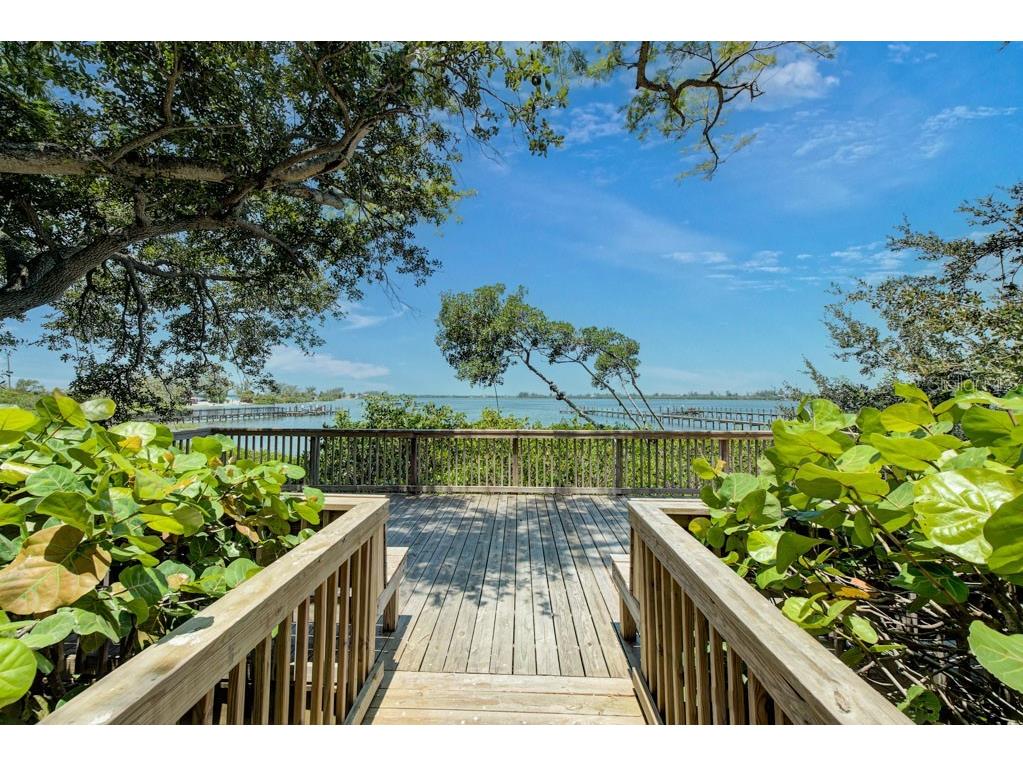7620 4th Avenue W #7620 Bradenton FL 34209 A4699336 image52