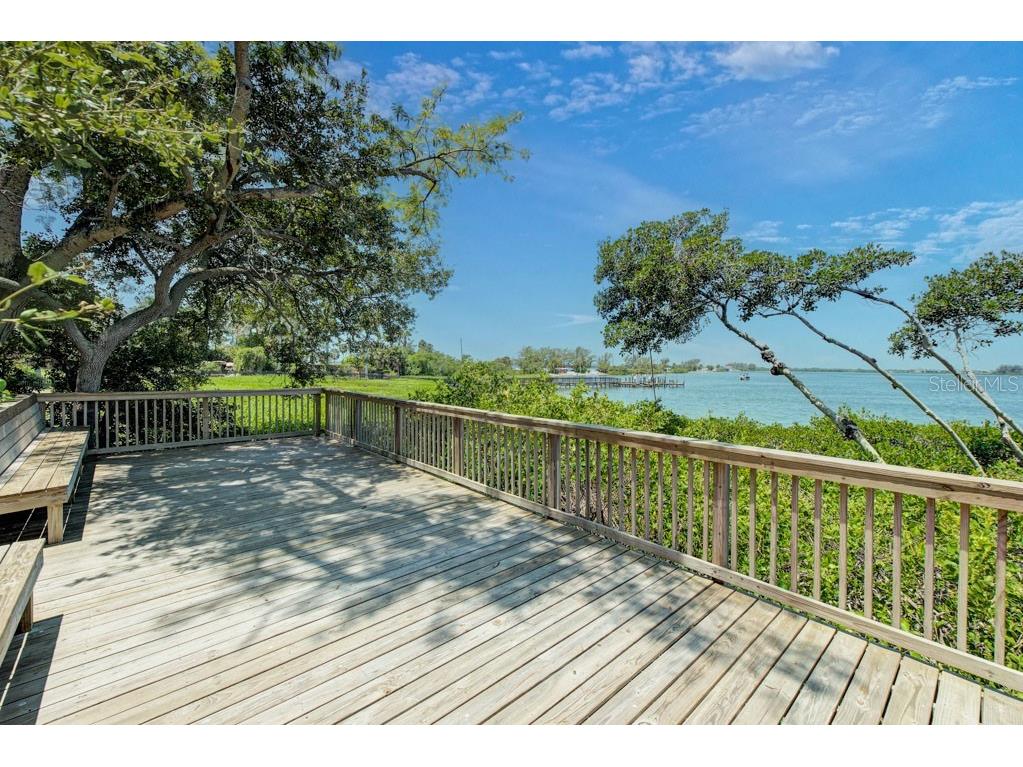 7620 4th Avenue W #7620 Bradenton FL 34209 A4699336 image53