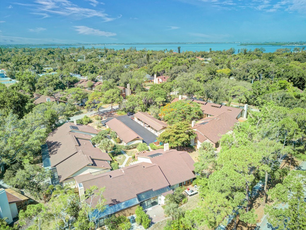 7620 4th Avenue W #7620 Bradenton FL 34209 A4699336 image54
