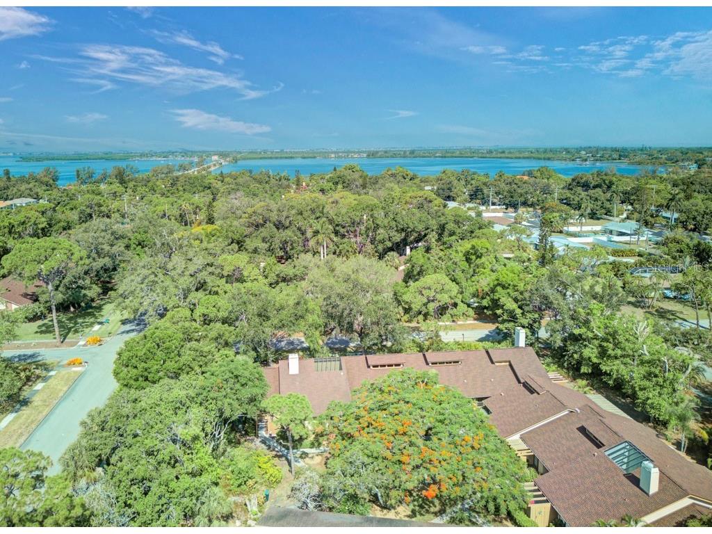7620 4th Avenue W #7620 Bradenton FL 34209 A4699336 image55