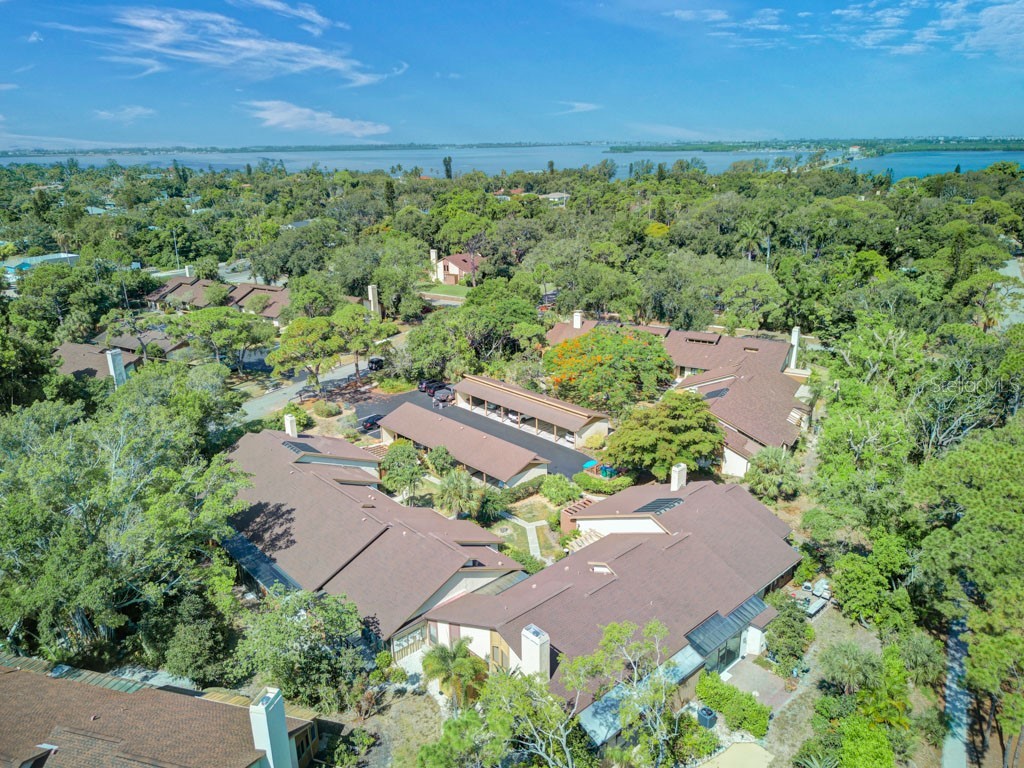 7620 4th Avenue W #7620 Bradenton FL 34209 A4699336 image56
