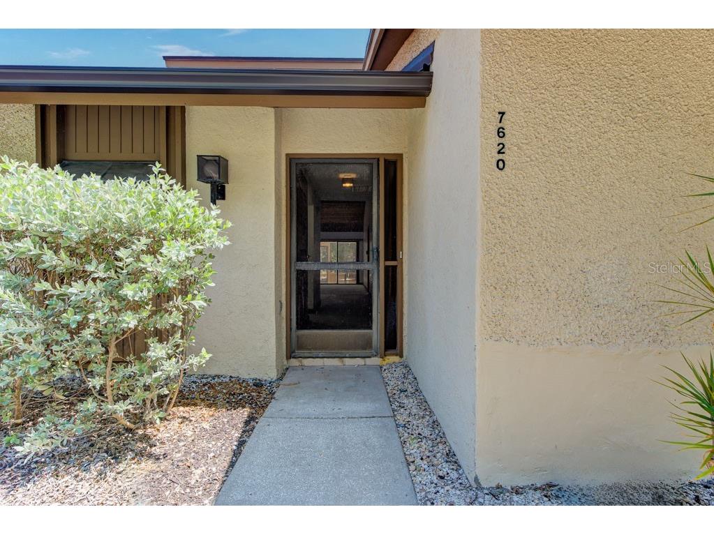 7620 4th Avenue W #7620 Bradenton FL 34209 A4699336 image6