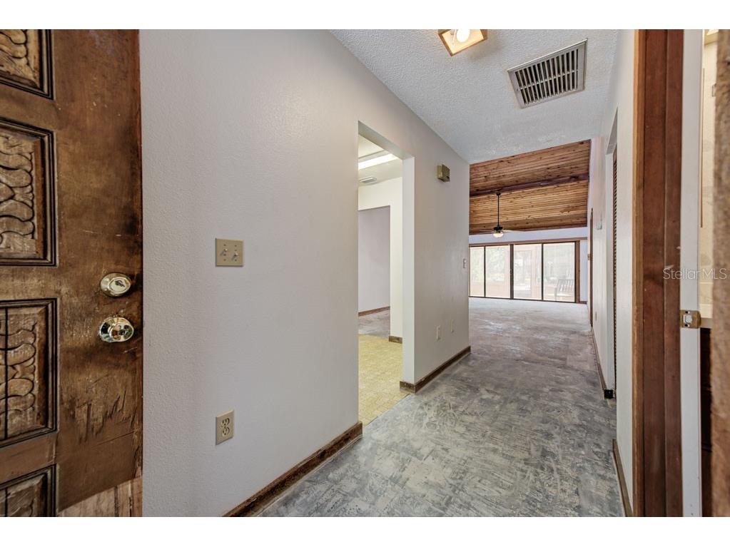 7620 4th Avenue W #7620 Bradenton FL 34209 A4699336 image7