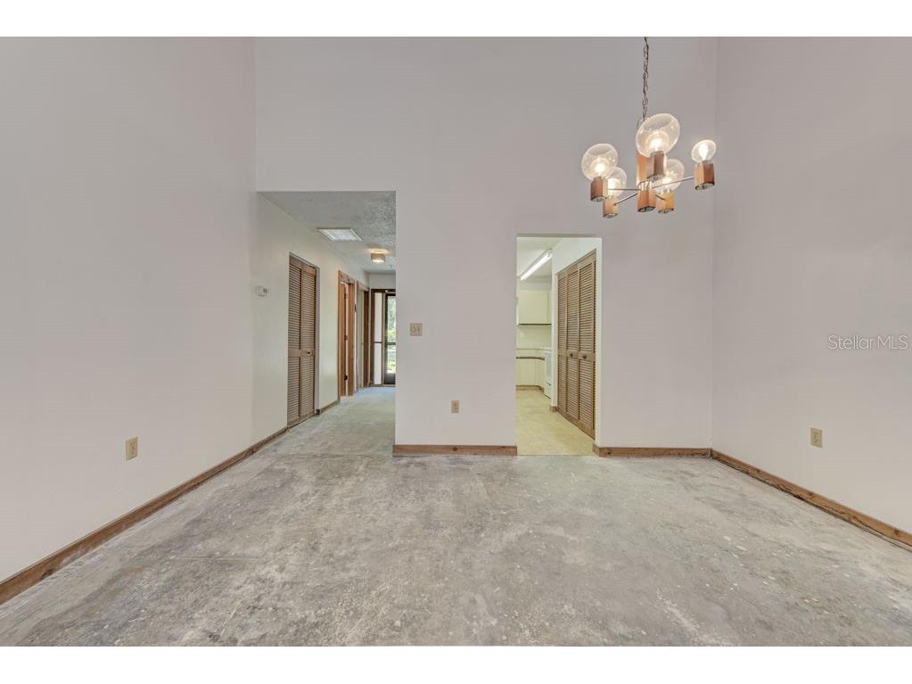 7620 4th Avenue W #7620 Bradenton FL 34209 A4699336 image8