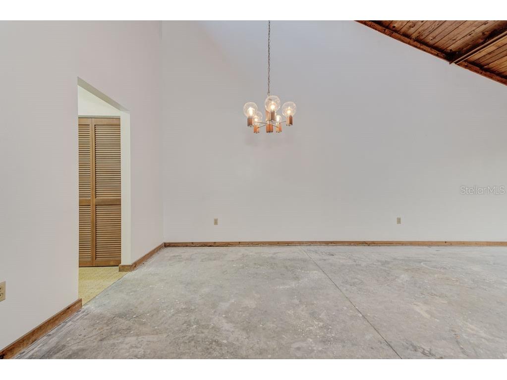 7620 4th Avenue W #7620 Bradenton FL 34209 A4699336 image9