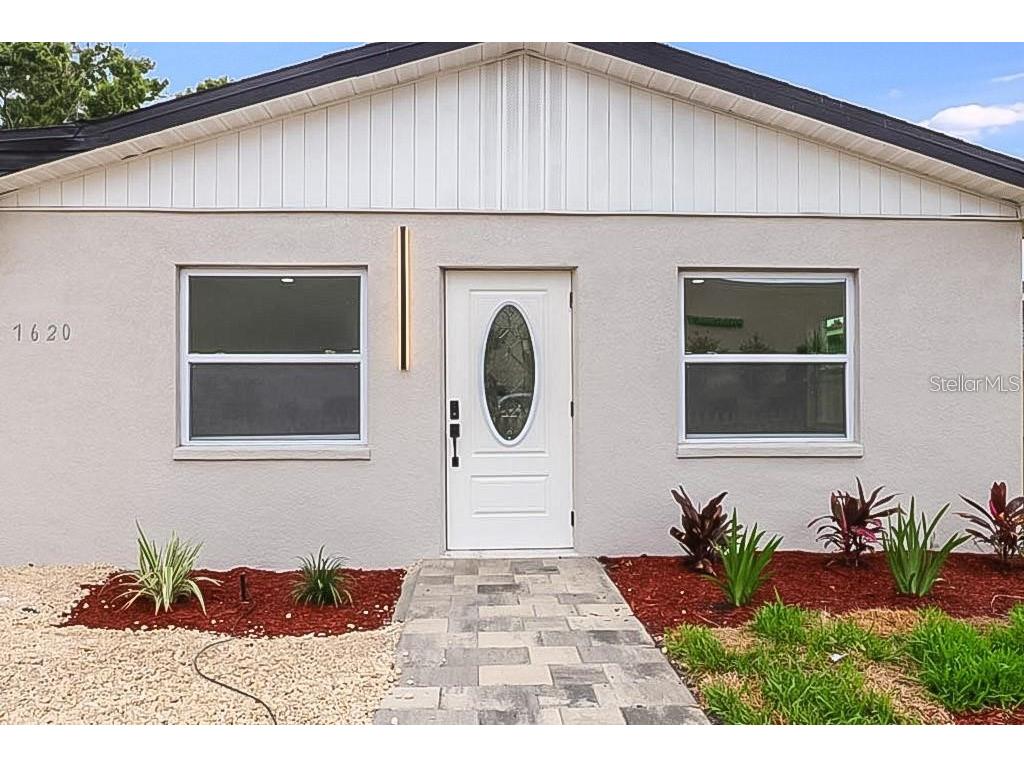 7620 74th Street N Pinellas Park FL 33781 TB8488569 image1